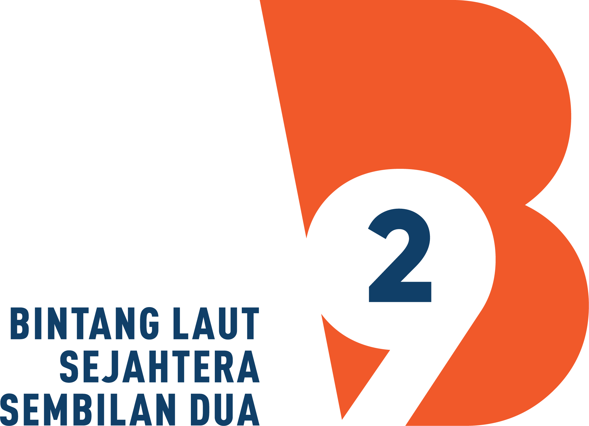 Logo BLS
